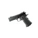 Kimber 2K11 Pro Comp Black (OR) kal.9x19 mm
